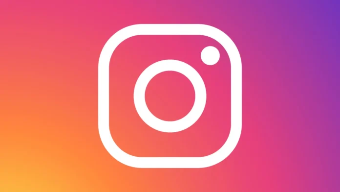 Instagram Plus