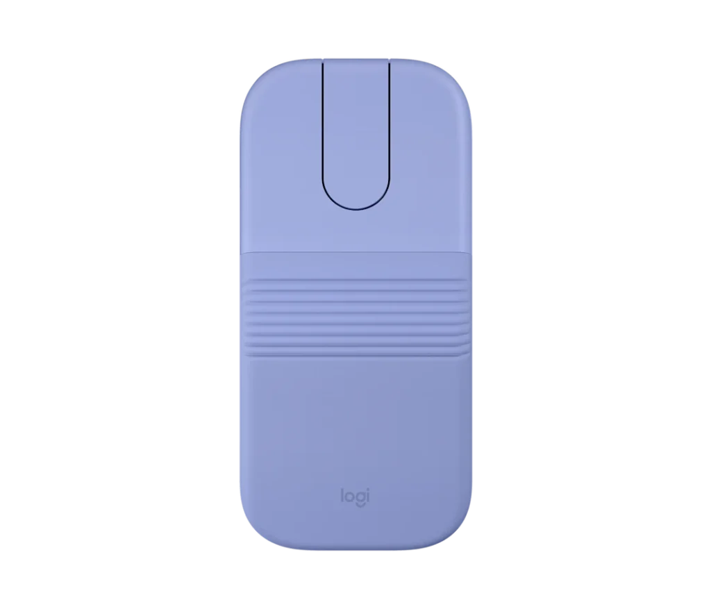 Logitech Mobi Fold