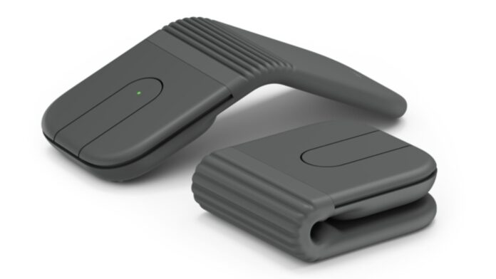 Logitech Mobi Fold precio
