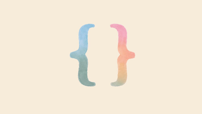 MAI Code