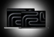 ¡ESCÁNDALO TÉRMICO! La IA local sobrecalienta el MacBook Pro M5 Max y quema su pantalla
