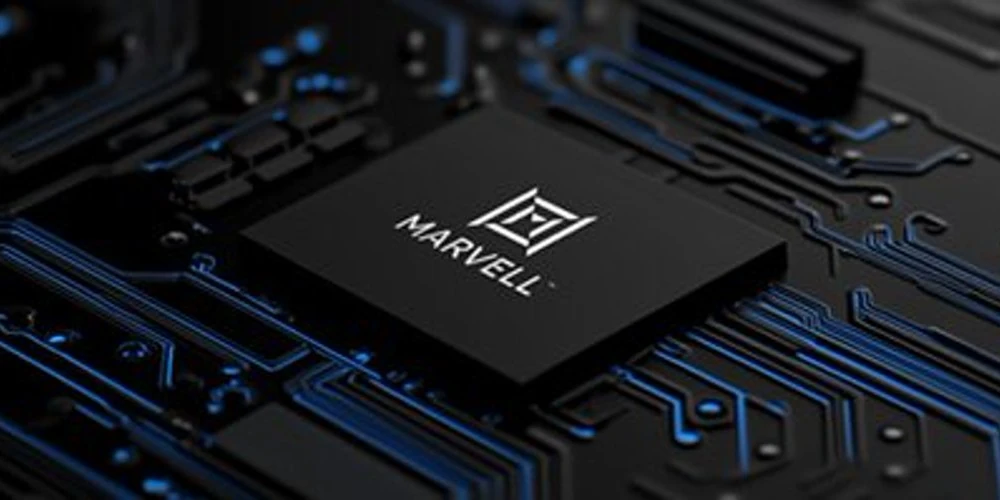 Marvell negocia con TSMC