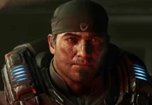 Xbox desmiente los rumores: Mantendrá los juegos exclusivos cada año
