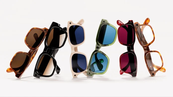 Meta-Glasses-gafas-inteligentes