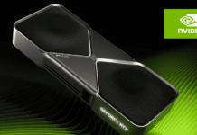 El dictador del silicio: NVIDIA arrasa el TOP500 y se adueña del 81% de las supercomputadoras del planeta