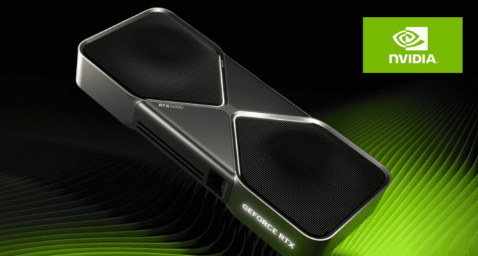 NVIDIA-supercomputadora-mas-nuevas-GeForce-RTX-50