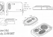 Carl Pei inventa la «gama baja premium»: El Nothing Phone (4b) llegará en julio para esquivar la crisis de la RAM
