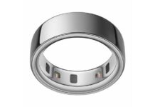 El anillo definitivo para jubilar a tu smartwatch: El OURA Ring 4 (Stealth) se desploma un 30% en Amazon