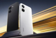 Xiaomi POCO X8 Pro en oferta en Amazon: Consigue un 29% de descuento con 4 años de garantía