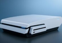 PlayStation 6: Previsiones de precio por encima de los 1.000 dólares tras el informe de costes de Sony