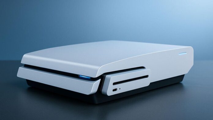 PS6 disen?o modular