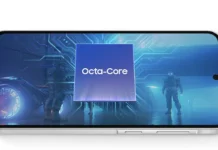 Samsung Galaxy A56 5G en oferta en Amazon: Consigue un 30% de descuento con 4 años de garantía