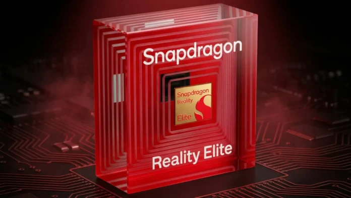 Snapdragon-Reality-Elite