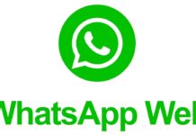 WhatsApp Web se actualiza: Videollamadas grupales y compartir pantalla en PC