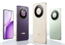 Honor X70 Pro Max y X80 Pro Max: Características oficiales, procesador Snapdragon y batería