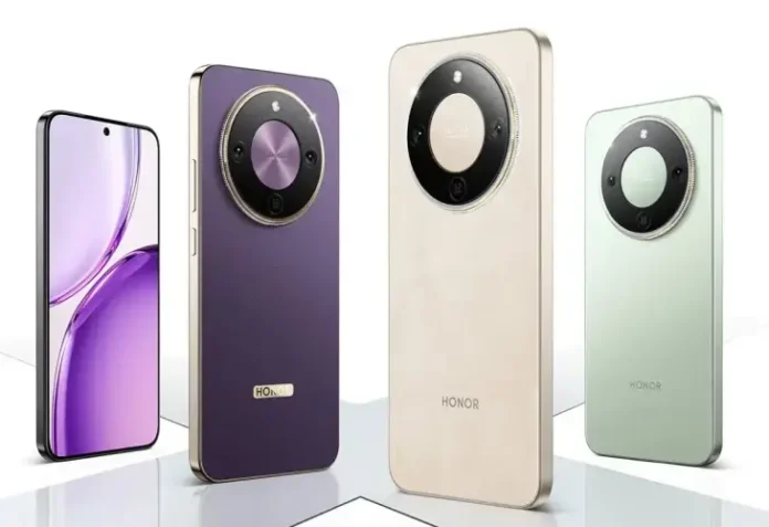 X70 Pro Max