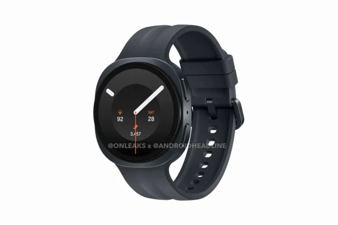 batch_Galaxy-Watch-9-Graphite-2-1500x1000