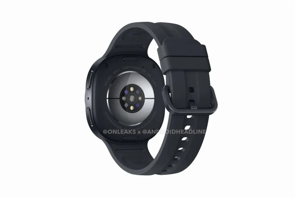 batch Galaxy Watch 9 Graphite 4 1500x1000 1
