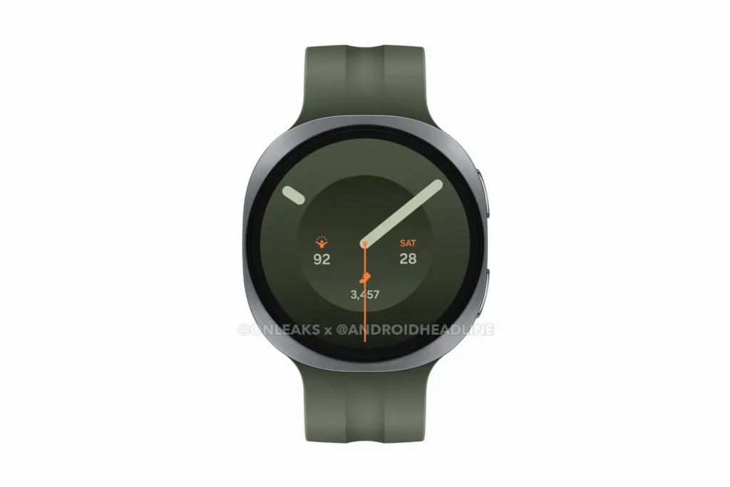 batch Galaxy Watch 9 Green 3 1500x1000 1