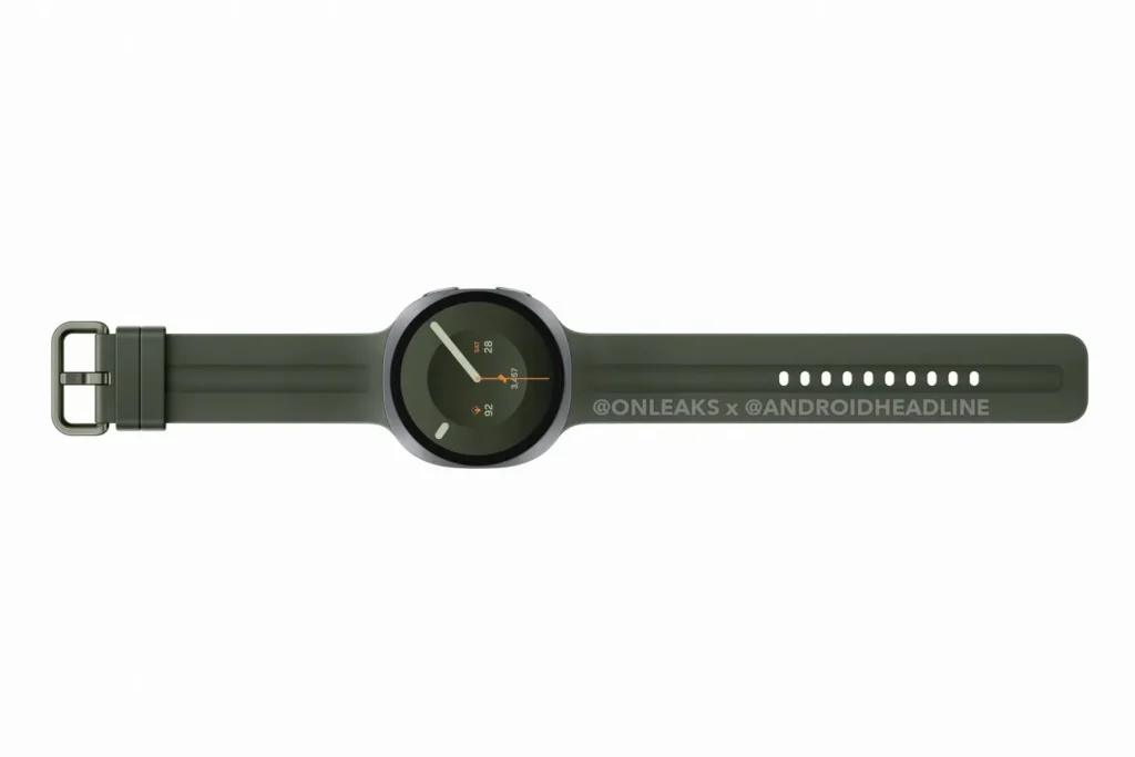 batch Galaxy Watch 9 Green 6 1500x1000 1