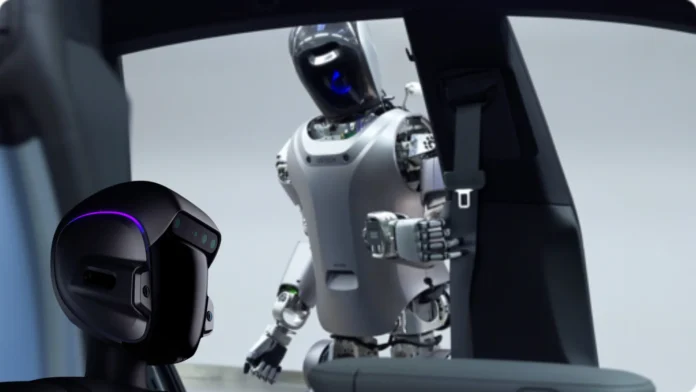 byd-robot-human