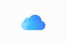 Jaque al búnker de iCloud: El Reino Unido aprueba un megajuicio de 3.000 millones que incluye a 40 millones de usuarios