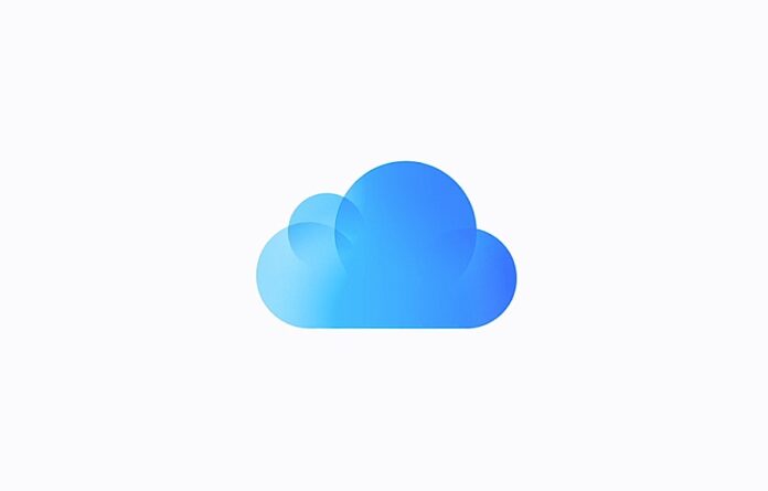 iCloud megajuicio reino unido