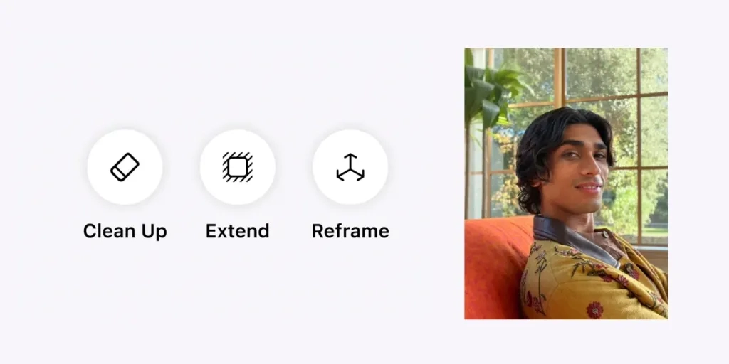 ¡MODO DIOS EN TU GALERÍA! Apple presenta las 3 funciones de IA que cambian las fotos para siempre 1 iOS 27 fotografia iPhone