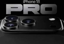 ¡CONFIRMADO POR TIM COOK! La subida de precio del iPhone 18 ya es inevitable y costará más de 1.000 dólares