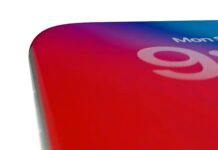 No compres el iPhone plegable: Apple prepara el iPhone Ultra para 2027