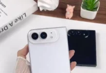 El iPhone plegable se llamará «iPhone Ultra»: Apple prepara un lanzamiento estilo iPhone X a precio de infarto