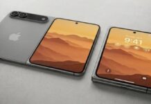 La era flexible llega a Apple: Mark Gurman caza el backend del primer iPhone plegable en iOS 27
