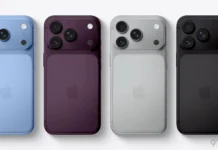 El iPhone 18 Pro heredará el fallo más indignante del modelo actual