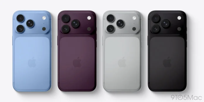 iphone-18-pro-colors