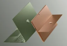 Microsoft Surface Laptop 8 y Surface Pro 12: Especificaciones, precio oficial y chip Snapdragon X2