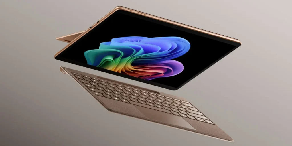 microsoft surface pro 2026 1