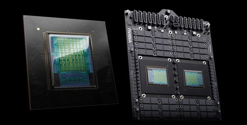 nvidia vera superchip