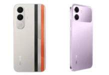 Realme lanza los P4 Lite y P4x en España: Precios y características de la batería de 7.500 mAh