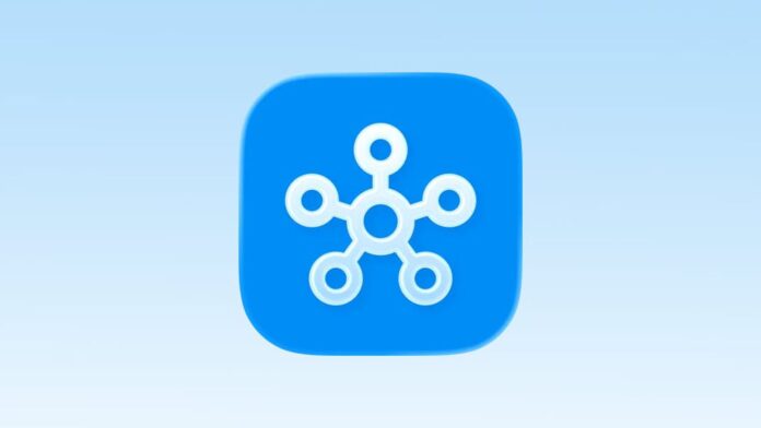 samsung-smartthings