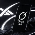 18070139057404965_gurutecno