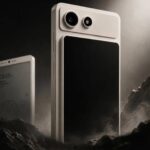18118030264847242_gurutecno