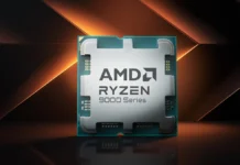 AMD va a la guerra total: Racks Helios, CPU Venice y 5.000 millones para acabar con el monopolio de NVIDIA