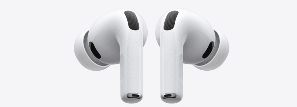 AirPods Pro con camara se suspenden