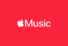 Apple Music actualiza sus precios: Esto es lo que te va a costar tu suscripción