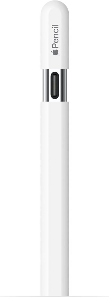 El nuevo Apple Pencil llegará en primavera y podría incluir baterías reemplazables por mandato de la UE 1 Apple Pencil 2027