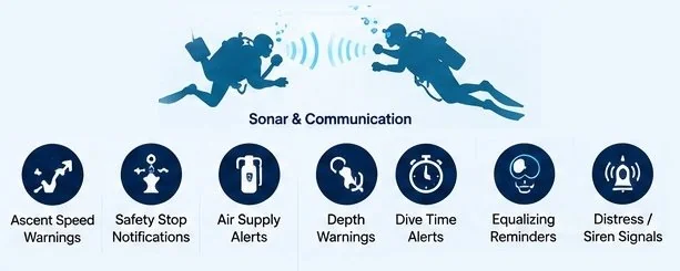 Apple Watch revoluciona buceo 2
