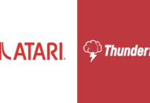 Atari da el salto a las nuevas franquicias: Compra Thunderful, el estudio detrás de ‘SteamWorld’