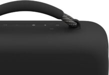 El Bose SoundLink Max desploma su precio en Amazon: 25% de descuento en la bestia del sonido portátil