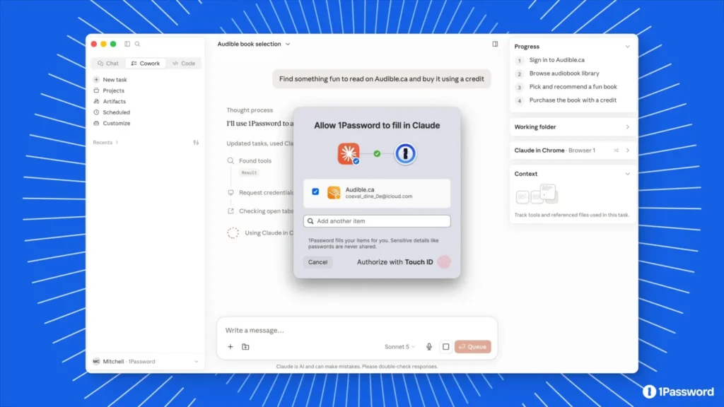 Claude 1Passwordwebp