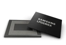 Alerta en la industria: Samsung subirá el precio de la memoria DRAM un 20% y encarecerá tu próximo móvil